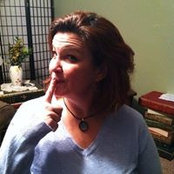 Marilynn Morgan Hill's photo