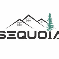 Sequoia Roofing and Construction