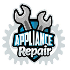 All Appliance Repairs Australia