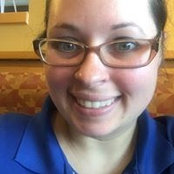 Lauren Snider's photo