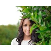 Roxana Serban's photo