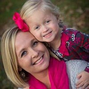 Julie Gaffney's photo