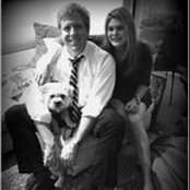 Hollie Baros's photo