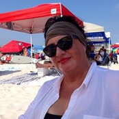 Susi Cruz-Middleton's photo
