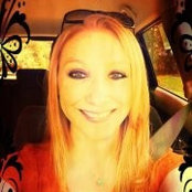 Miranda Anderson's photo