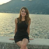 Coline Combet's photo