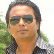 Surendra Mandal's photo