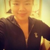 Angeline Nerisse Lim's photo