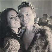 Michael Schoening's photo