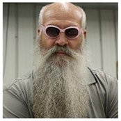 Brent Maddox's photo