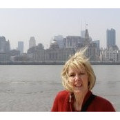 Shelley Hunt's photo