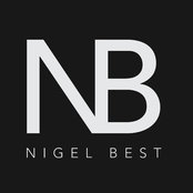 Nigel Best's photo