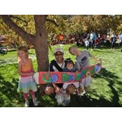 Chad Vollmer's photo