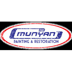 Munyan Painting Service