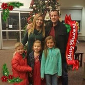 Cortney Hall's photo