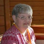 Donna Krach's photo