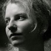 Foto di Инна Астахова