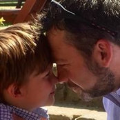 Caroline Boulind's photo