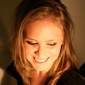 Serene Leavitt's photo