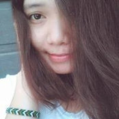 Oanh Quỳnh's photo