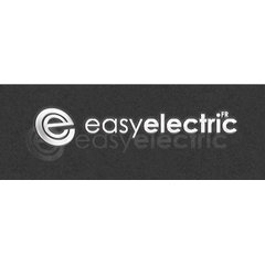 Easy Electric