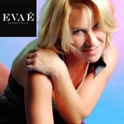 Eva Hubenakova Boyds foto