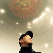 Jon Liong's photo