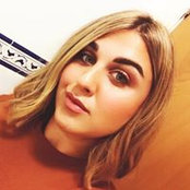 Foto von India Snowdon