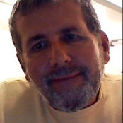 John Tunis's photo