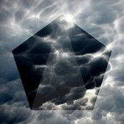 Ernst Alex's photo