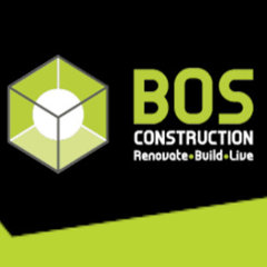 Bos Construction