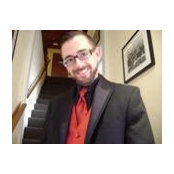Paul Mollard's photo