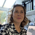 Anne Mahon Architect's profile photo