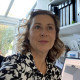 Anne Mahon Architect Anne Mahon Architect