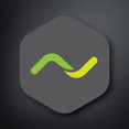 Audio Video Specialists's profile photo