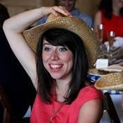 Erie Meyer's photo