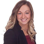 Paige Kennedy's photo