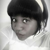 Kampamba Chanda's photo