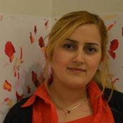 Sofi Ess foto