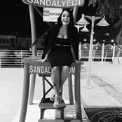 Vanessa Mizzi's photo