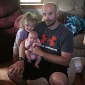 Foto von Tyler Weideman