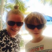 Wendy Brady's photo