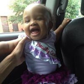 Trice Ellys's photo