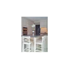 Harbour Kitchens
