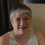 Foto von Mak May Ling