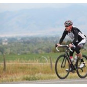 Carl Strong's photo