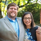 Zack Wilson's photo