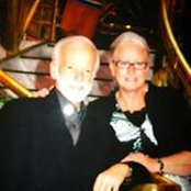 Sarah Farmwald-Coblentz's photo