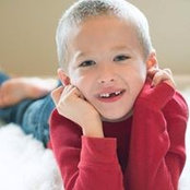 Jessica Halstead's photo