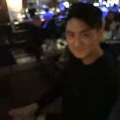 Vincent Linp's photo